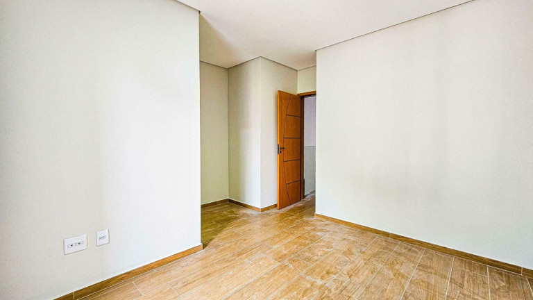 Imagem Sobrado com 3 Quartos à Venda, 150 m² em Vila Formosa - São Paulo Imagem Sobrado com 3 Quartos à Venda, 150 m² em Vila Formosa - São Paulo