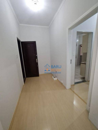 Imagem Apartamento com 2 Quartos à Venda, 123 m² em Santa Cecília - São Paulo Imagem Apartamento com 2 Quartos à Venda, 123 m² em Santa Cecília - São Paulo