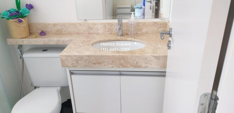 Imagem Imóvel com 2 Quartos à Venda, 64 m² em Jardim Ana Maria - Jundiaí Imagem Imóvel com 2 Quartos à Venda, 64 m² em Jardim Ana Maria - Jundiaí