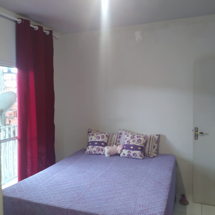 Imagem Casa com 3 Quartos à Venda, 100 m² em Serpa - Caieiras