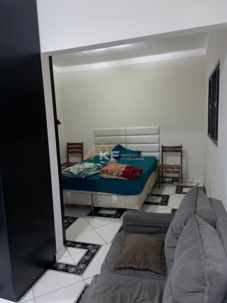 Imagem Sobrado com 3 Quartos à Venda, 172 m² em Jardim Porto Seguro - Ribeirão Preto Imagem Sobrado com 3 Quartos à Venda, 172 m² em Jardim Porto Seguro - Ribeirão Preto