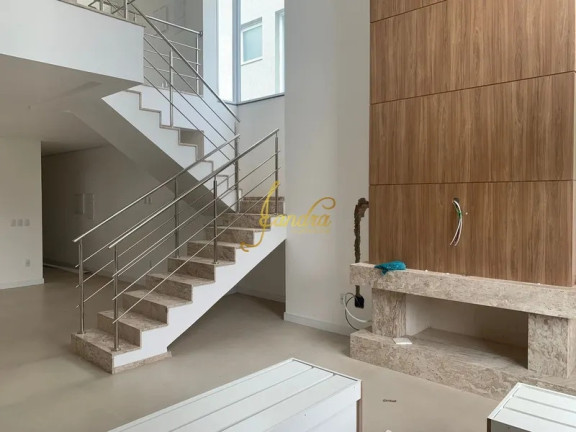 Imagem Casa de Condomínio com 4 Quartos à Venda, 303 m² em Zona Nova - Capão Da Canoa Imagem Casa de Condomínio com 4 Quartos à Venda, 303 m² em Zona Nova - Capão Da Canoa