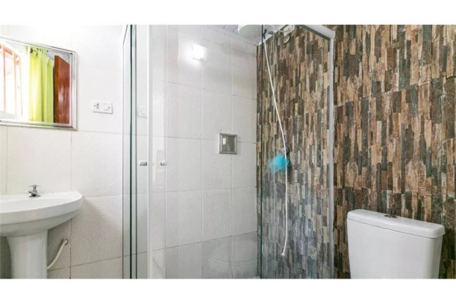Imagem Casa com 3 Quartos à Venda, 107 m² em Mooca - São Paulo Imagem Casa com 3 Quartos à Venda, 107 m² em Mooca - São Paulo