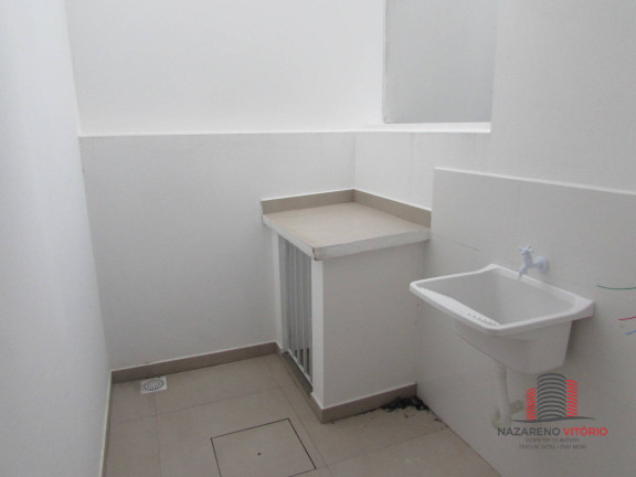 Imagem Sobrado com 2 Quartos à Venda, 72 m² em Forquilhas - São José Imagem Sobrado com 2 Quartos à Venda, 72 m² em Forquilhas - São José