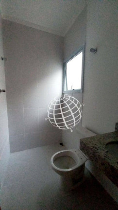 Imagem Casa com 3 Quartos à Venda, 92 m² em Nova Atibaia - Atibaia Imagem Casa com 3 Quartos à Venda, 92 m² em Nova Atibaia - Atibaia