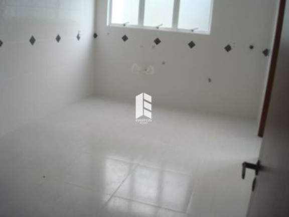 Imagem Cobertura com 4 Quartos à Venda, em Centro - Santa Maria Imagem Cobertura com 4 Quartos à Venda, em Centro - Santa Maria
