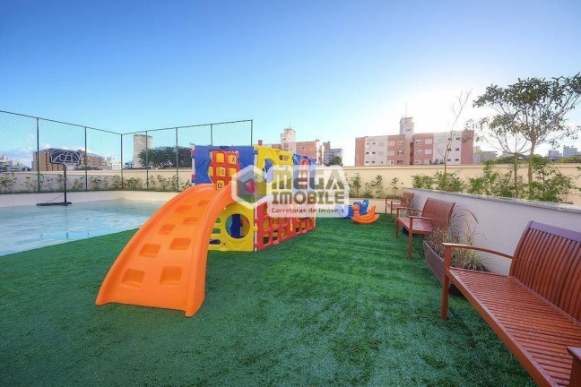Imagem Apartamento com 1 Quarto à Venda, 54 m² em Itacorubi - Florianópolis Imagem Apartamento com 1 Quarto à Venda, 54 m² em Itacorubi - Florianópolis