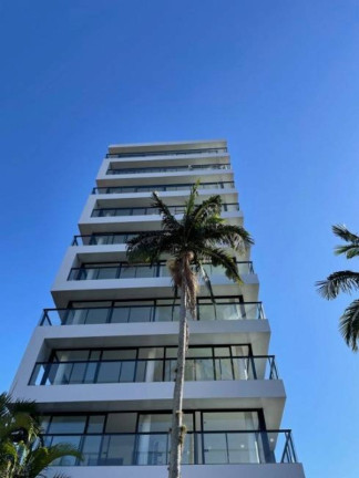 Imagem Apartamento com 1 Quarto à Venda, 112 m² em Rio Branco - Porto Alegre Imagem Apartamento com 1 Quarto à Venda, 112 m² em Rio Branco - Porto Alegre