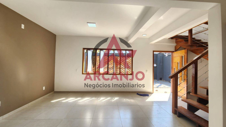 Imagem Casa com 6 Quartos à Venda, 200 m² em Pereque Açu - Ubatuba Imagem Casa com 6 Quartos à Venda, 200 m² em Pereque Açu - Ubatuba