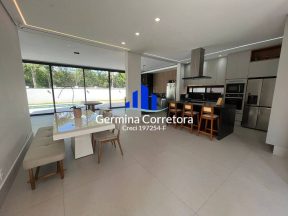 Imagem Casa com 5 Quartos à Venda, 371 m² em Alphaville - Santana De Parnaíba Imagem Casa com 5 Quartos à Venda, 371 m² em Alphaville - Santana De Parnaíba