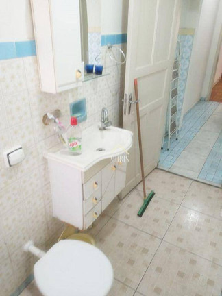 Imagem Sobrado com 2 Quartos à Venda, 108 m² em Jardim Jamaica - Santo André Imagem Sobrado com 2 Quartos à Venda, 108 m² em Jardim Jamaica - Santo André