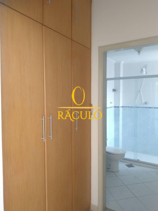 Imagem Apartamento com 1 Quarto à Venda, 56 m² em Itararé - São Vicente