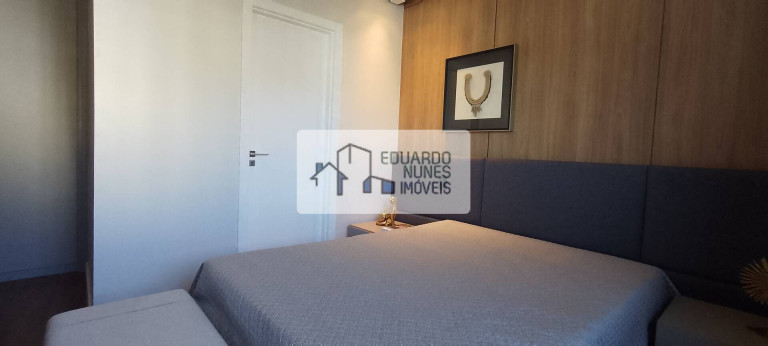 Imagem Apartamento com 4 Quartos à Venda, 140 m² em Serra - Belo Horizonte Imagem Apartamento com 4 Quartos à Venda, 140 m² em Serra - Belo Horizonte