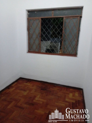 Imagem Casa com 3 Quartos à Venda, 113 m² em Jardim Amália - Volta Redonda Imagem Casa com 3 Quartos à Venda, 113 m² em Jardim Amália - Volta Redonda