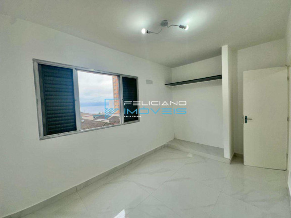 Imagem Apartamento com 3 Quartos à Venda, 105 m² em Tupi - Praia Grande Imagem Apartamento com 3 Quartos à Venda, 105 m² em Tupi - Praia Grande
