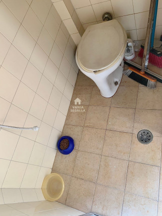 Imagem Apartamento com 2 Quartos à Venda, 120 m² em Perdizes - São Paulo Imagem Apartamento com 2 Quartos à Venda, 120 m² em Perdizes - São Paulo