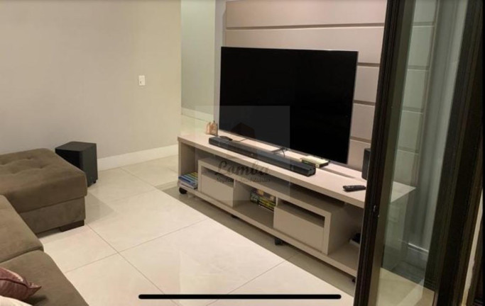 Imagem Casa com 4 Quartos à Venda, 355 m² em Tropical Ville - Cuiabá Imagem Casa com 4 Quartos à Venda, 355 m² em Tropical Ville - Cuiabá