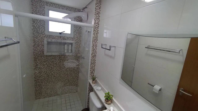 Imagem Apartamento com 2 Quartos à Venda, 87 m² em Pompéia - Santos Imagem Apartamento com 2 Quartos à Venda, 87 m² em Pompéia - Santos