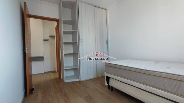 Imagem Apartamento com 3 Quartos à Venda, 116 m² em Aviação - Praia Grande Imagem Apartamento com 3 Quartos à Venda, 116 m² em Aviação - Praia Grande