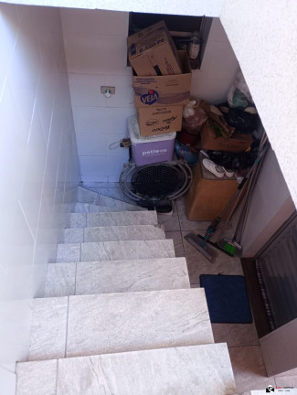 Imagem Sobrado com 3 Quartos à Venda, 95 m² em Jardim Lenize - Guarulhos Imagem Sobrado com 3 Quartos à Venda, 95 m² em Jardim Lenize - Guarulhos