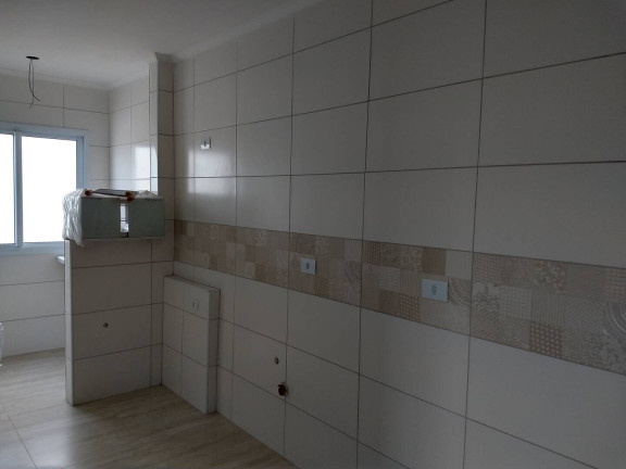 Imagem Apartamento com 1 Quarto à Venda, 68 m² em Mirim - Praia Grande Imagem Apartamento com 1 Quarto à Venda, 68 m² em Mirim - Praia Grande