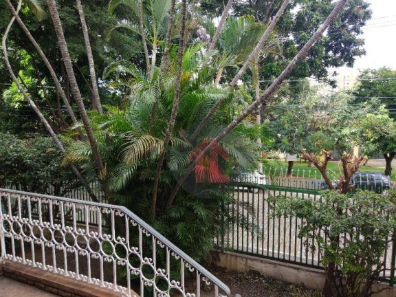 Imagem Casa com 3 Quartos à Venda ou Locação, 600 m² em Botafogo - Campinas Imagem Casa com 3 Quartos à Venda ou Locação, 600 m² em Botafogo - Campinas