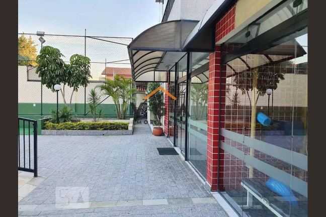 Imagem Apartamento com 2 Quartos à Venda, 62 m² em Penha De França - São Paulo Imagem Apartamento com 2 Quartos à Venda, 62 m² em Penha De França - São Paulo