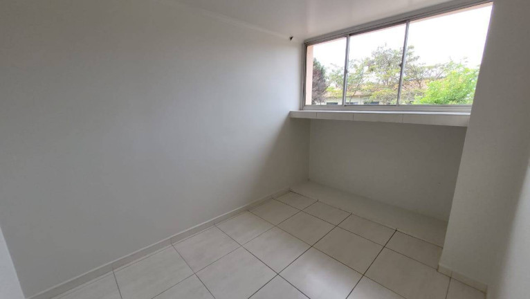 Imagem Apartamento com 3 Quartos à Venda, 63 m² em Cecap - Jundiaí Imagem Apartamento com 3 Quartos à Venda, 63 m² em Cecap - Jundiaí