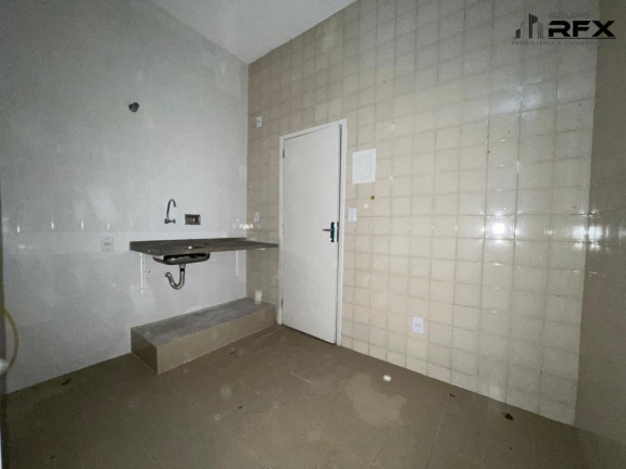 Imagem Casa com 2 Quartos à Venda, 120 m² em Icaraí - Niterói Imagem Casa com 2 Quartos à Venda, 120 m² em Icaraí - Niterói