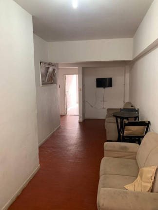 Imagem Apartamento com 2 Quartos à Venda, 60 m² em Praia Do Morro - Guarapari Imagem Apartamento com 2 Quartos à Venda, 60 m² em Praia Do Morro - Guarapari