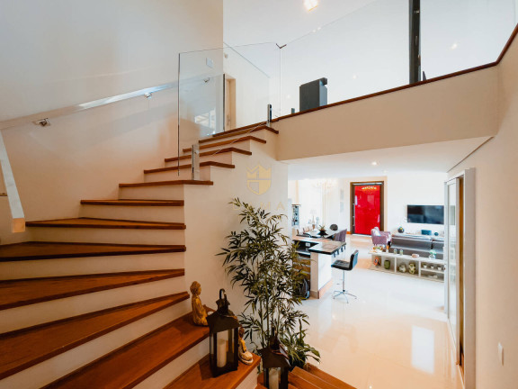 Imagem Casa de Condomínio com 3 Quartos à Venda, 510 m² em Itatiba Imagem Casa de Condomínio com 3 Quartos à Venda, 510 m² em Itatiba