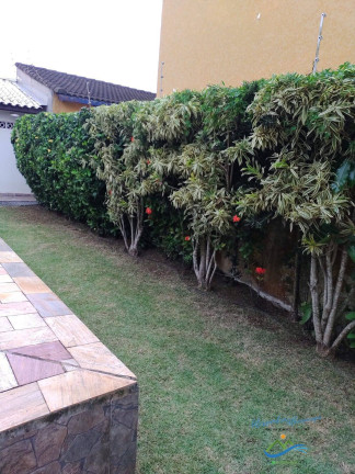 Imagem Casa com 3 Quartos à Venda, 240 m² em Cibratel Ii - Itanhaém Imagem Casa com 3 Quartos à Venda, 240 m² em Cibratel Ii - Itanhaém