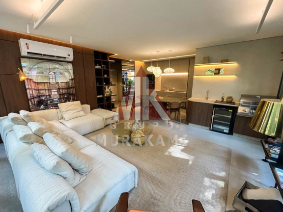 Imagem Imóvel com 3 Quartos à Venda, 107 m² em Zona 03 - Maringá Imagem Imóvel com 3 Quartos à Venda, 107 m² em Zona 03 - Maringá
