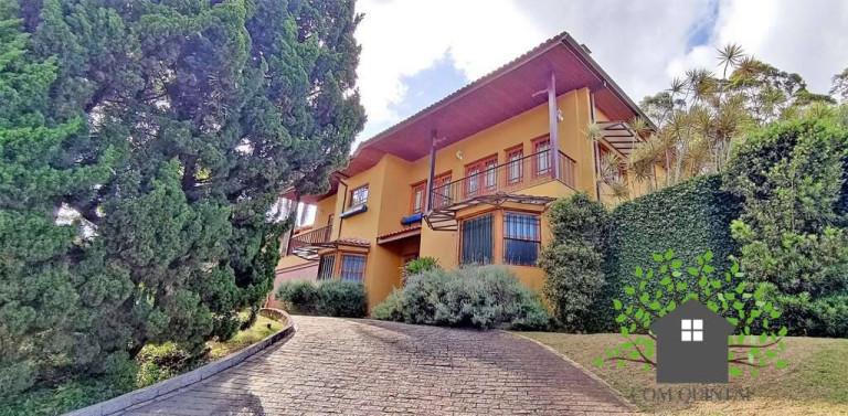 Casa com 3 Quartos à Venda, 1 m² em Algarve - Cotia