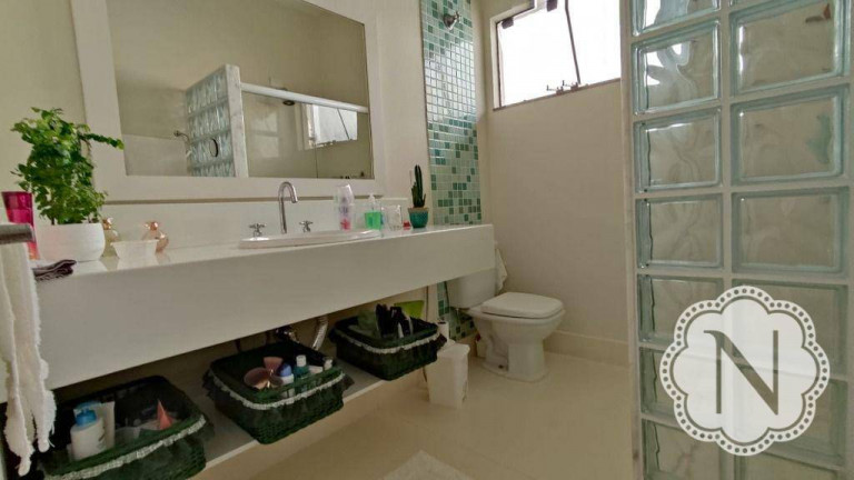 Imagem Casa com 4 Quartos à Venda, 188 m² em Centro - Itanhaém Imagem Casa com 4 Quartos à Venda, 188 m² em Centro - Itanhaém