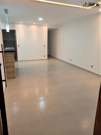 Imagem Casa com 3 Quartos à Venda, 120 m² em Jardim Atlântico Oeste,(itaipuaçu) - Maricá