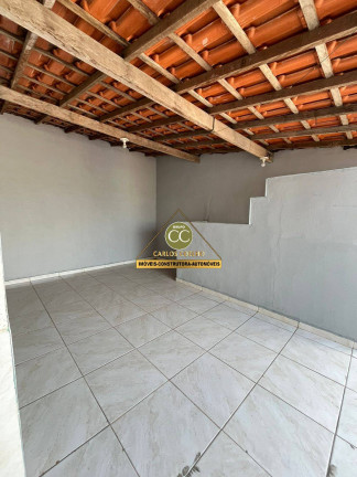 Imagem Casa com 3 Quartos à Venda, em Samburá (tamoios) - Cabo Frio Imagem Casa com 3 Quartos à Venda, em Samburá (tamoios) - Cabo Frio
