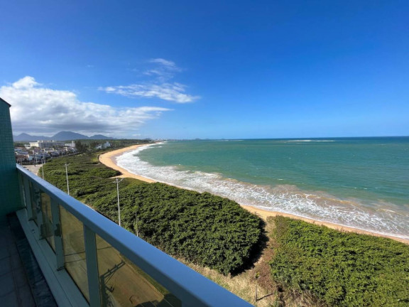 Imagem Cobertura com 5 Quartos à Venda, 350 m² em Enseada Azul - Guarapari Imagem Cobertura com 5 Quartos à Venda, 350 m² em Enseada Azul - Guarapari