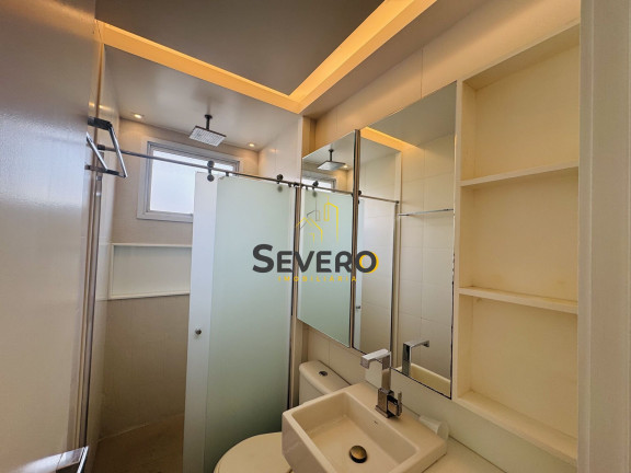 Imagem Apartamento com 2 Quartos à Venda, 90 m² em Icaraí - Niterói Imagem Apartamento com 2 Quartos à Venda, 90 m² em Icaraí - Niterói