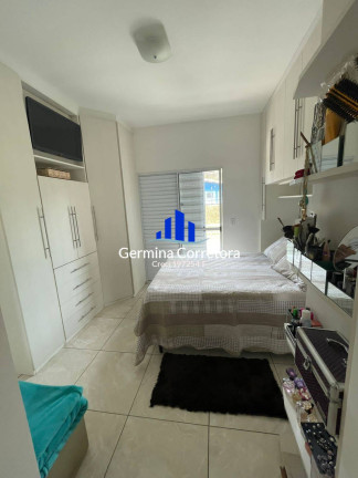 Imagem Casa com 4 Quartos à Venda, 250 m² em Polvilho - Cajamar Imagem Casa com 4 Quartos à Venda, 250 m² em Polvilho - Cajamar