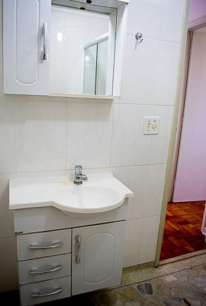Imagem Apartamento com 1 Quarto para Alugar, 50 m² em Vila Adyana - São José Dos Campos Imagem Apartamento com 1 Quarto para Alugar, 50 m² em Vila Adyana - São José Dos Campos