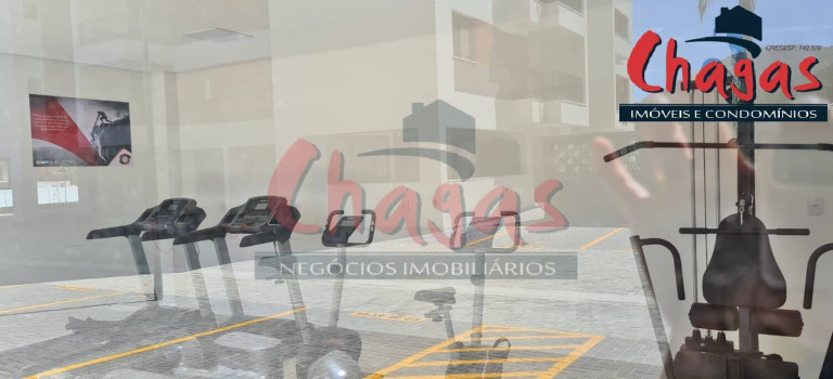 Imagem Apartamento com 2 Quartos à Venda, 61 m² em Martim De Sá - Caraguatatuba Imagem Apartamento com 2 Quartos à Venda, 61 m² em Martim De Sá - Caraguatatuba