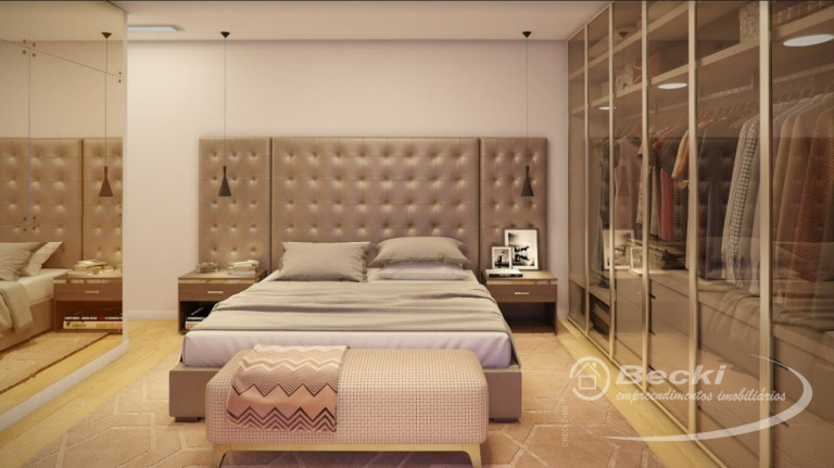 Imagem Cobertura com 3 Quartos à Venda, 168 m² em América - Joinville Imagem Cobertura com 3 Quartos à Venda, 168 m² em América - Joinville