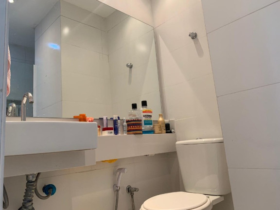 Imagem Cobertura com 2 Quartos à Venda, 100 m² em Praça Seca - Rio De Janeiro Imagem Cobertura com 2 Quartos à Venda, 100 m² em Praça Seca - Rio De Janeiro