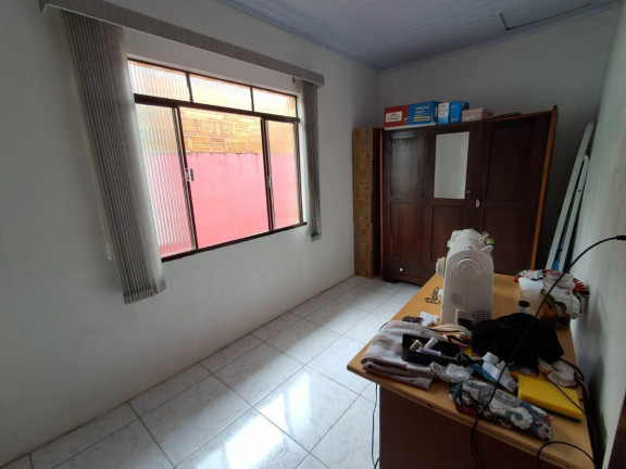 Imagem Casa com 3 Quartos à Venda, 312 m² em Amarante - Videira Imagem Casa com 3 Quartos à Venda, 312 m² em Amarante - Videira