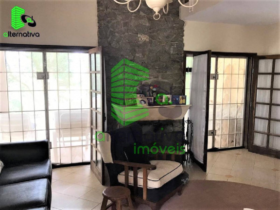 Chácara com 3 Quartos à Venda, 265 m² em Redenção Da Serra