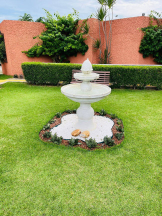 Imagem Apartamento com 2 Quartos para Alugar, 52 m² em Candelária - Natal