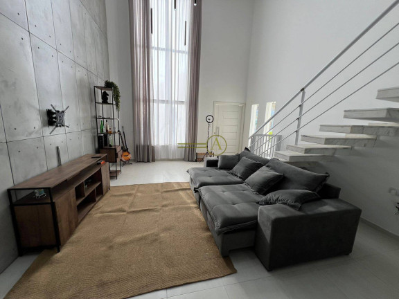 Imagem Casa de Condomínio com 4 Quartos à Venda, 175 m² em Jardim Márcia - Peruíbe Imagem Casa de Condomínio com 4 Quartos à Venda, 175 m² em Jardim Márcia - Peruíbe
