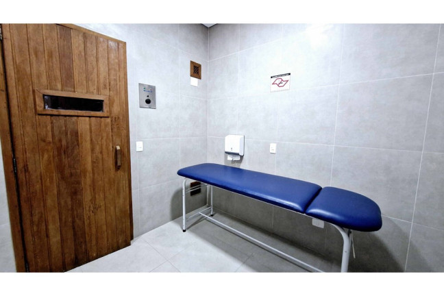 Imagem Apartamento com 4 Quartos à Venda, 129 m² em Campo Belo - São Paulo Imagem Apartamento com 4 Quartos à Venda, 129 m² em Campo Belo - São Paulo