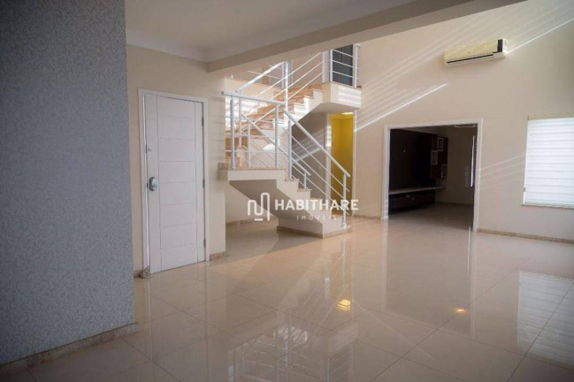 Imagem Casa com 4 Quartos à Venda, 333 m² em Terras De Piracicaba - Piracicaba Imagem Casa com 4 Quartos à Venda, 333 m² em Terras De Piracicaba - Piracicaba